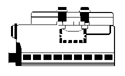Diesel Engine