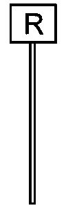 Spd restriction sgn sq 6/