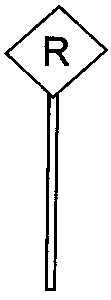 Spd restriction sgn dmd6/