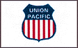 Flag/Pole/Base Kit -- UP