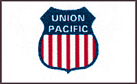 Flag/Pole/Base Kit -- UP