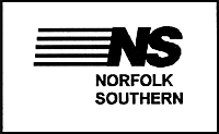 Flag/Pole/Base Kit -- NS