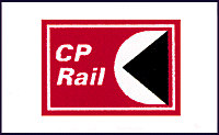 Flag/Pole/Base Kit -- CP/Soo