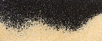 Sand -- Black