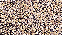 Ballast fine lt brown 7oz