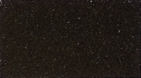 Super coal fine grade 7oz
