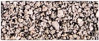 Rock Debris gray     200g