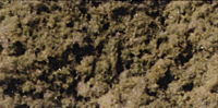 Scenic turf fn lt grn 2oz