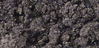 Scenic turf fn sl blk 2oz