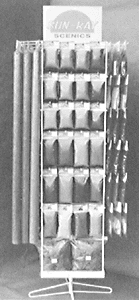 Dealer assortment large