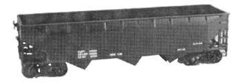 70T 3-bay hpr CP       6/