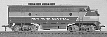 F3A phase II SH NYC