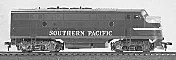 F3A phII late DH SP