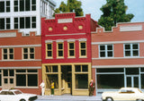 Tony's Gym -- Kit - 4-3/4 x 2-3/4"  11.9 x 6.9cm-2