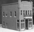 Kevin's Toy Store -- Kit - 4-3/4 x 2-3/4"  11.9 x 6.9cm-1