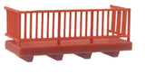Balcony - Kit-2