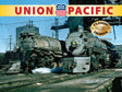 Union Pacific 2025 Calendar -- 11 x 14"  27.9 x 35.6cm-1