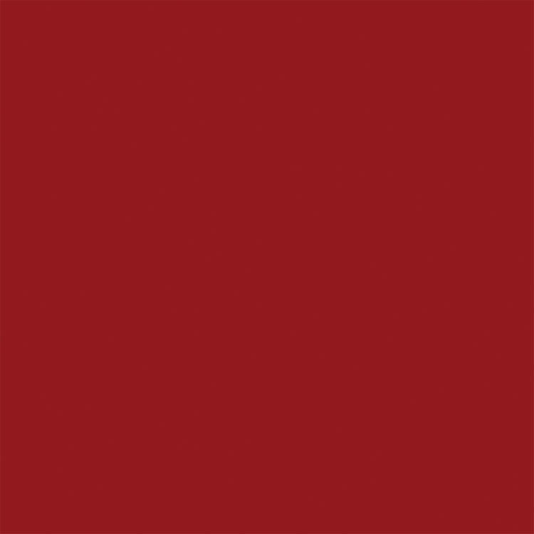 All-Purpose Enamel Paint - 1/4oz  7.4mL Bottle -- Stop Light Red