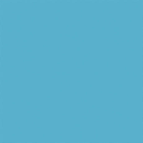 All-Purpose Enamel Paint - 1/4oz  7.4mL Bottle -- Turquoise