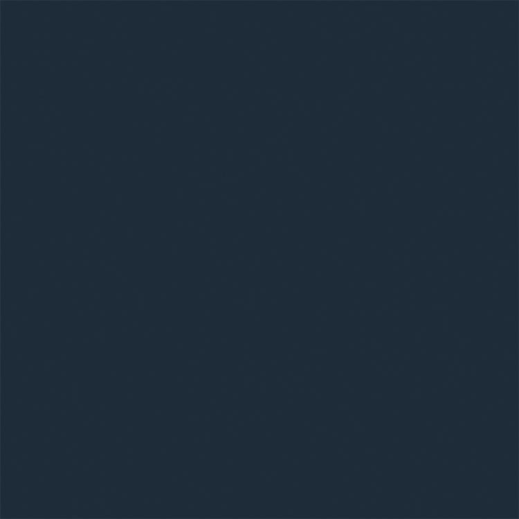 All-Purpose Enamel Paint - 1/4oz  7.4mL Bottle -- Light Blue