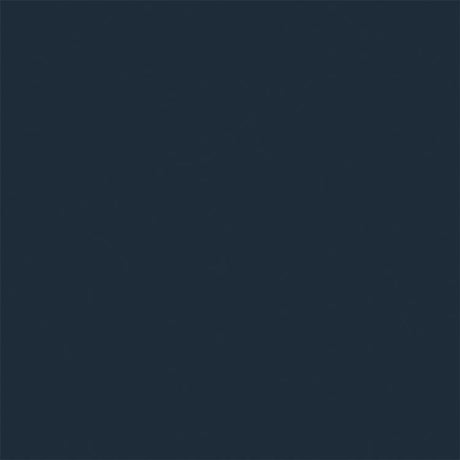 All-Purpose Enamel Paint - 1/4oz  7.4mL Bottle -- Light Blue