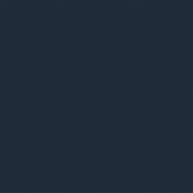 All-Purpose Enamel Paint - 1/4oz  7.4mL Bottle -- Light Blue