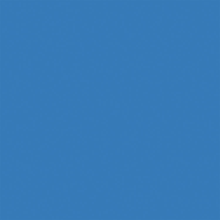 All-Purpose Enamel Paint - 1/4oz  7.4mL Bottle -- Blue
