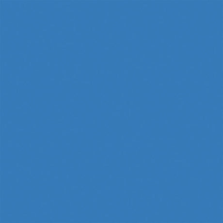 All-Purpose Enamel Paint - 1/4oz  7.4mL Bottle -- Blue