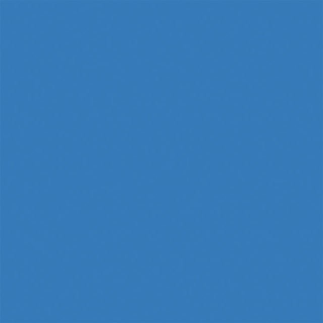 All-Purpose Enamel Paint - 1/4oz  7.4mL Bottle -- Blue