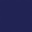 All-Purpose Enamel Paint - 1/4oz  7.4mL Bottle -- Dark Blue
