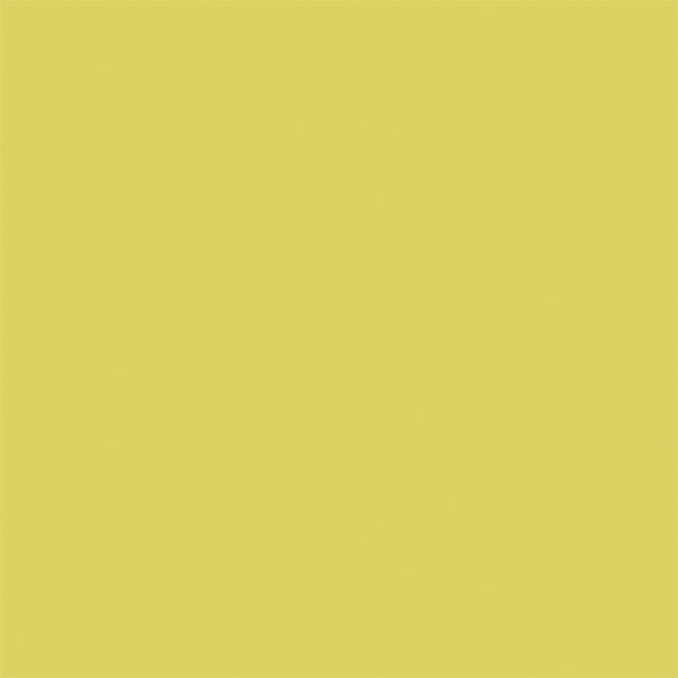 All-Purpose Enamel Paint - 1/4oz  7.4mL Bottle -- Light Yellow