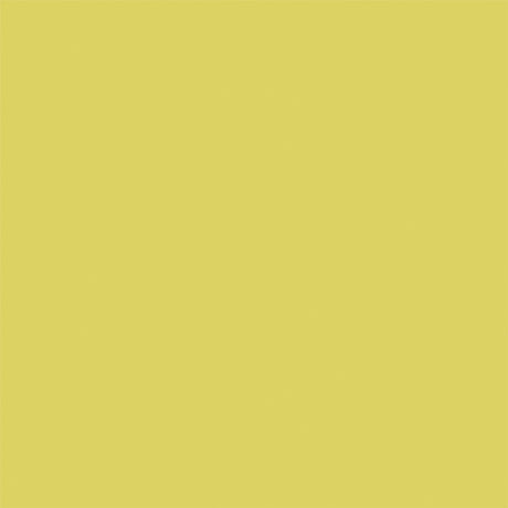All-Purpose Enamel Paint - 1/4oz  7.4mL Bottle -- Light Yellow