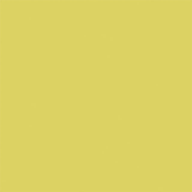 All-Purpose Enamel Paint - 1/4oz  7.4mL Bottle -- Light Yellow