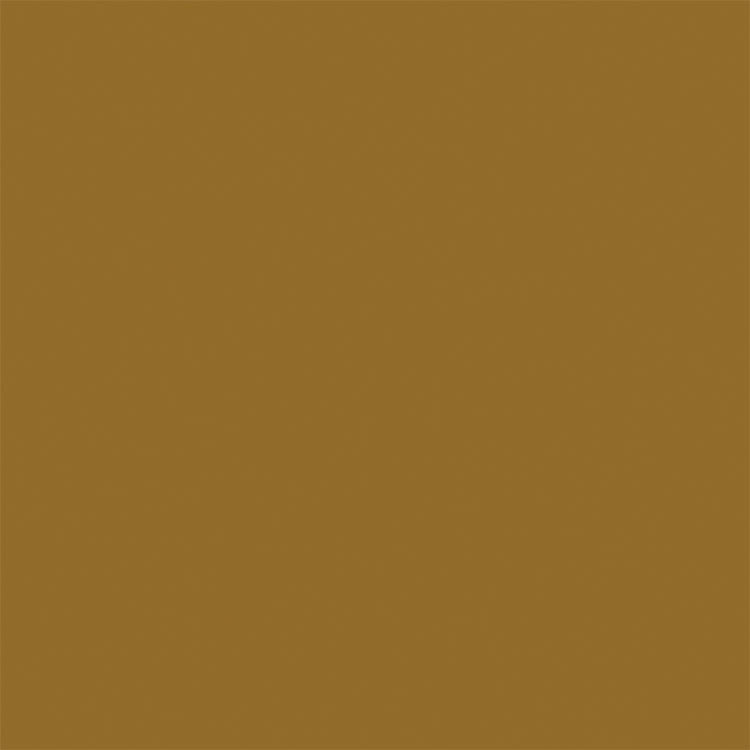 All-Purpose Enamel Paint - 1/4oz  7.4mL Bottle -- Yellow