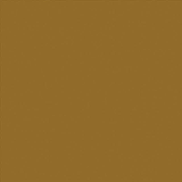 All-Purpose Enamel Paint - 1/4oz  7.4mL Bottle -- Yellow