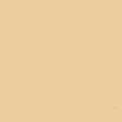 All-Purpose Enamel Paint - 1/4oz  7.4mL Bottle -- Light Ivory