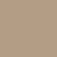 All-Purpose Enamel Paint - 1/4oz  7.4mL Bottle -- Sand Beige