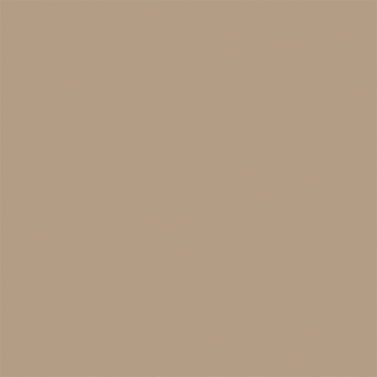 All-Purpose Enamel Paint - 1/4oz  7.4mL Bottle -- Sand Beige