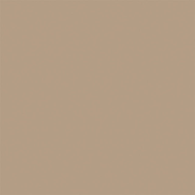 All-Purpose Enamel Paint - 1/4oz  7.4mL Bottle -- Sand Beige
