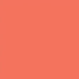 All-Purpose Enamel Paint - 1/4oz  7.4mL Bottle -- Orange
