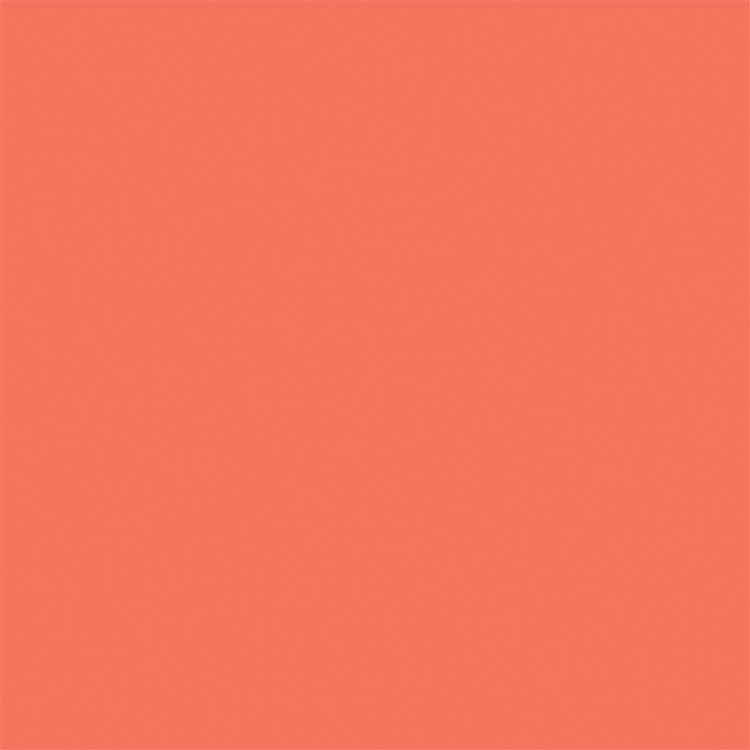 All-Purpose Enamel Paint - 1/4oz  7.4mL Bottle -- Orange