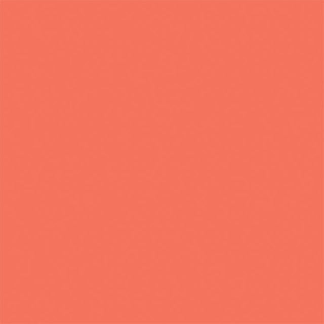 All-Purpose Enamel Paint - 1/4oz  7.4mL Bottle -- Orange