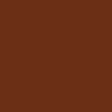 All-Purpose Enamel Paint - 1/4oz  7.4mL Bottle -- Light Brown
