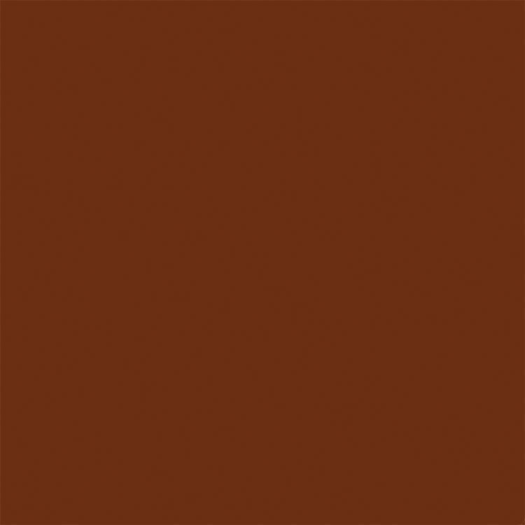 All-Purpose Enamel Paint - 1/4oz  7.4mL Bottle -- Light Brown