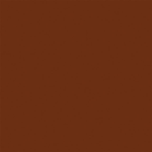 All-Purpose Enamel Paint - 1/4oz  7.4mL Bottle -- Light Brown