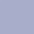 All-Purpose Enamel Paint - 1/4oz  7.4mL Bottle -- Purple