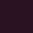 All-Purpose Enamel Paint - 1/4oz  7.4mL Bottle -- Grape