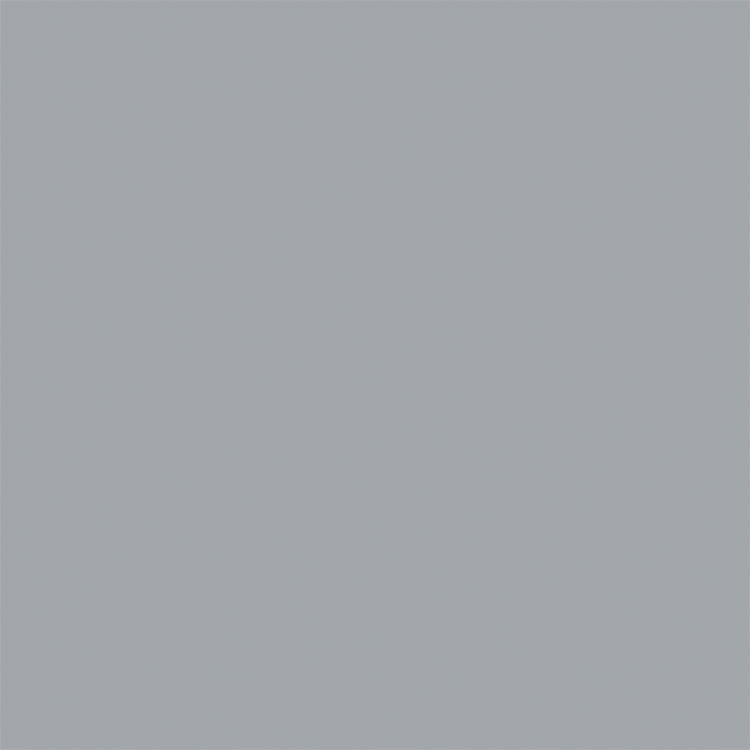All-Purpose Enamel Paint - 1/4oz  7.4mL Bottle -- Gray