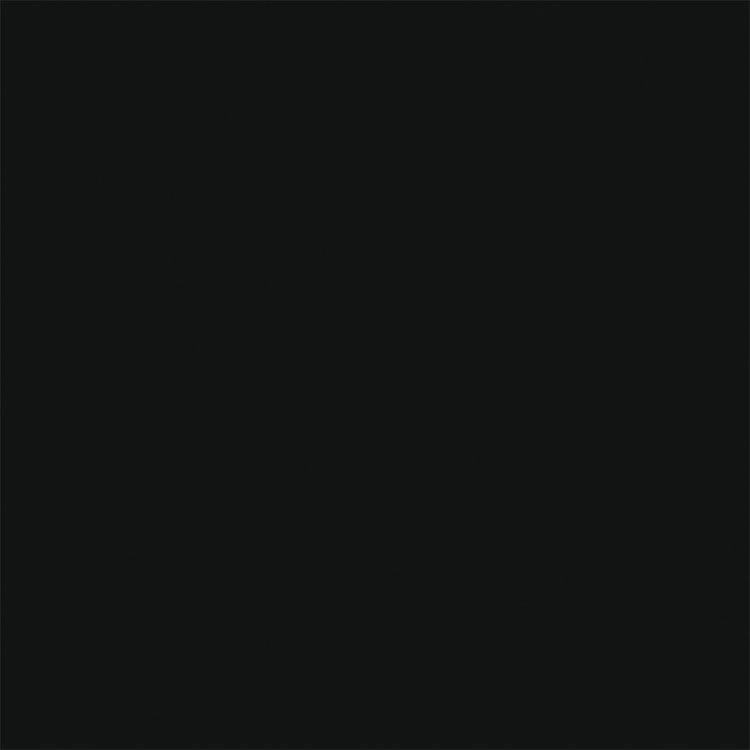 All-Purpose Enamel Paint - 1/4oz  7.4mL Bottle -- Black Semi-Gloss