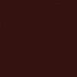 All-Purpose Enamel Paint - 1/4oz  7.4mL Bottle -- Brown